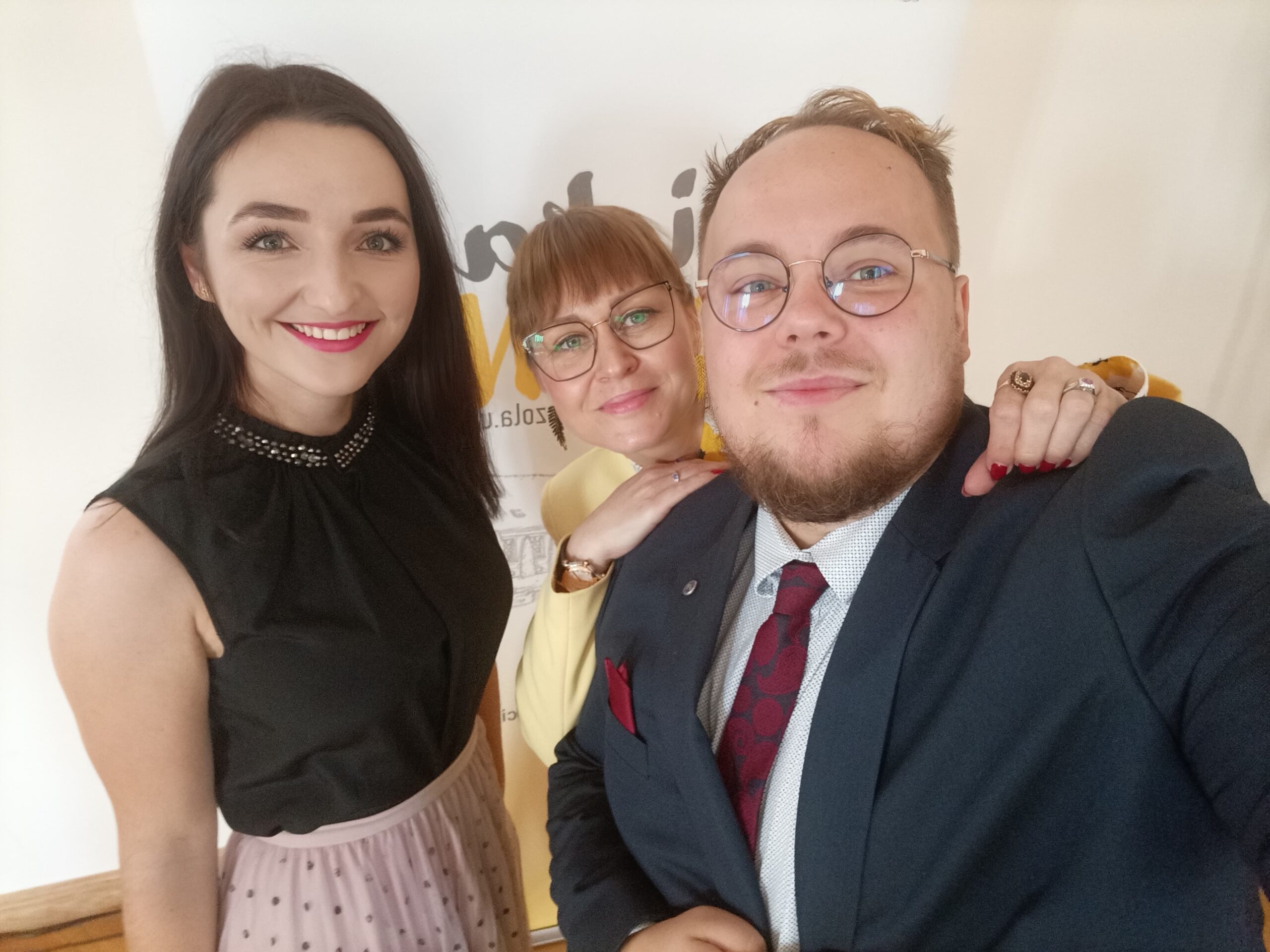 Projekty biologiczne w Kulicach
